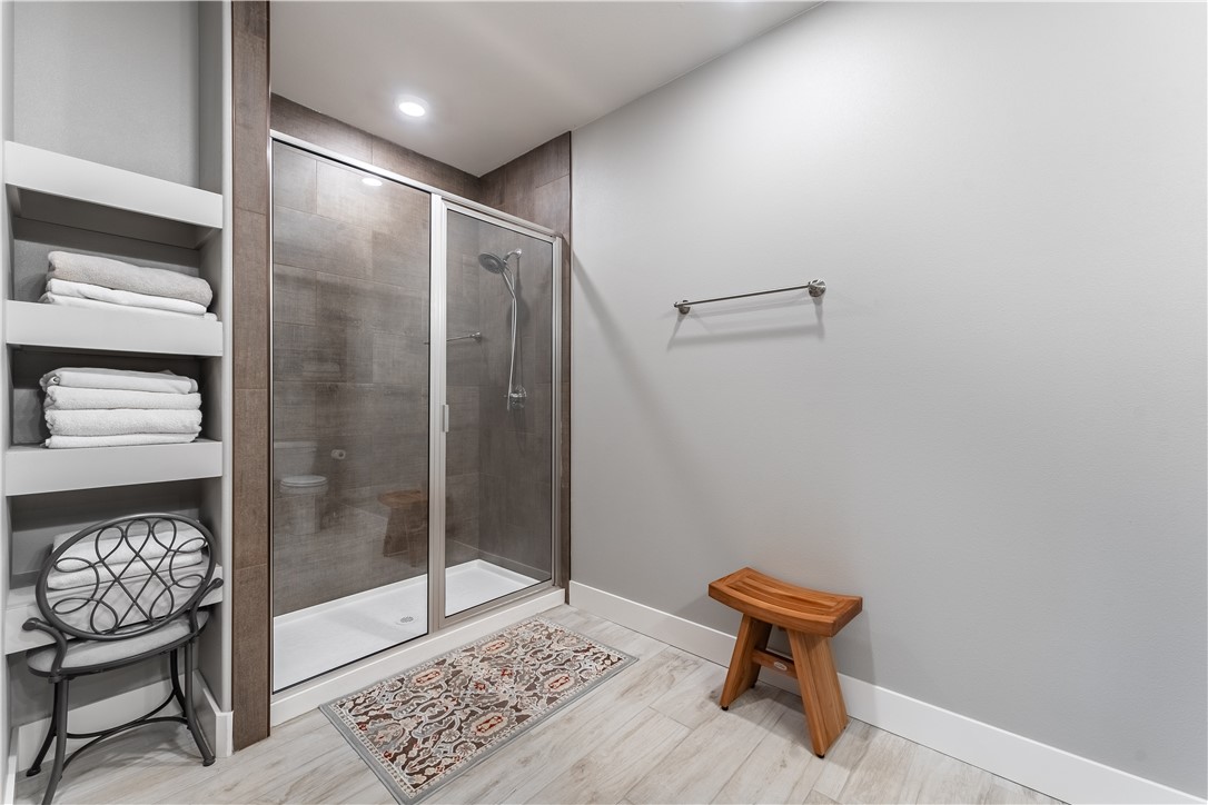 22191 Slate Gap Road