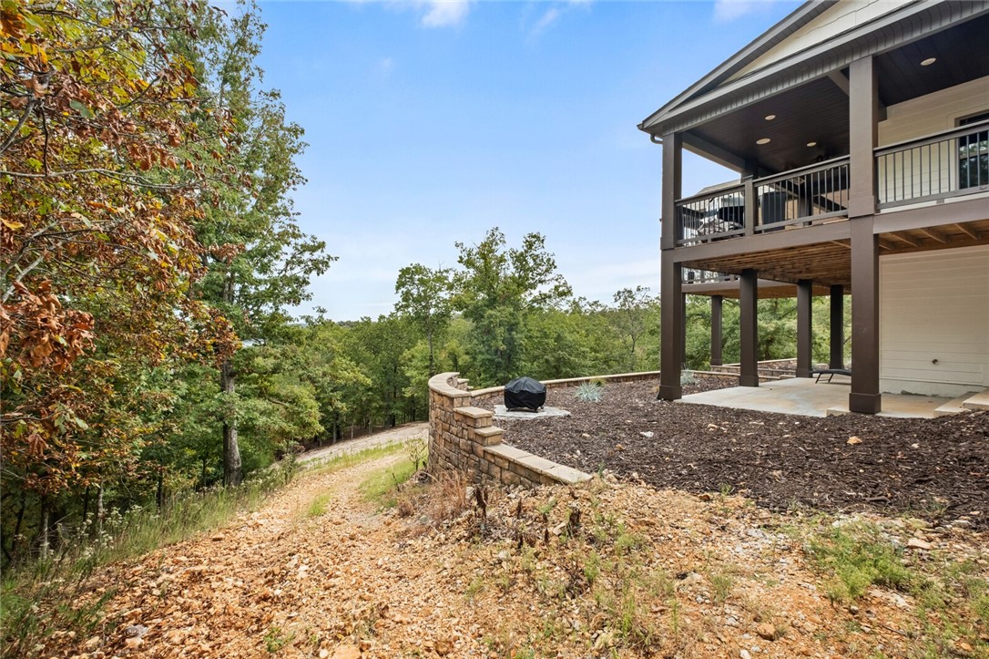 22191 Slate Gap Road