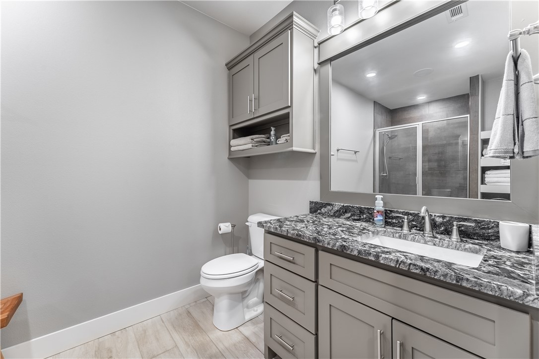 22191 Slate Gap Road