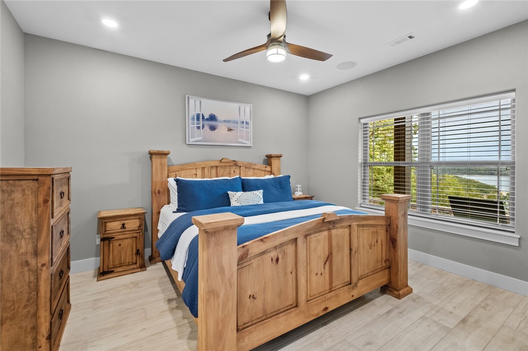 22191 Slate Gap Road