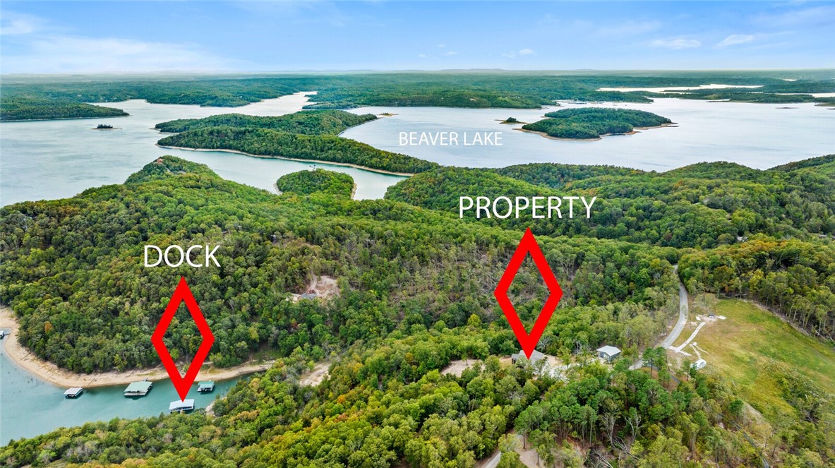 22191 Slate Gap Road