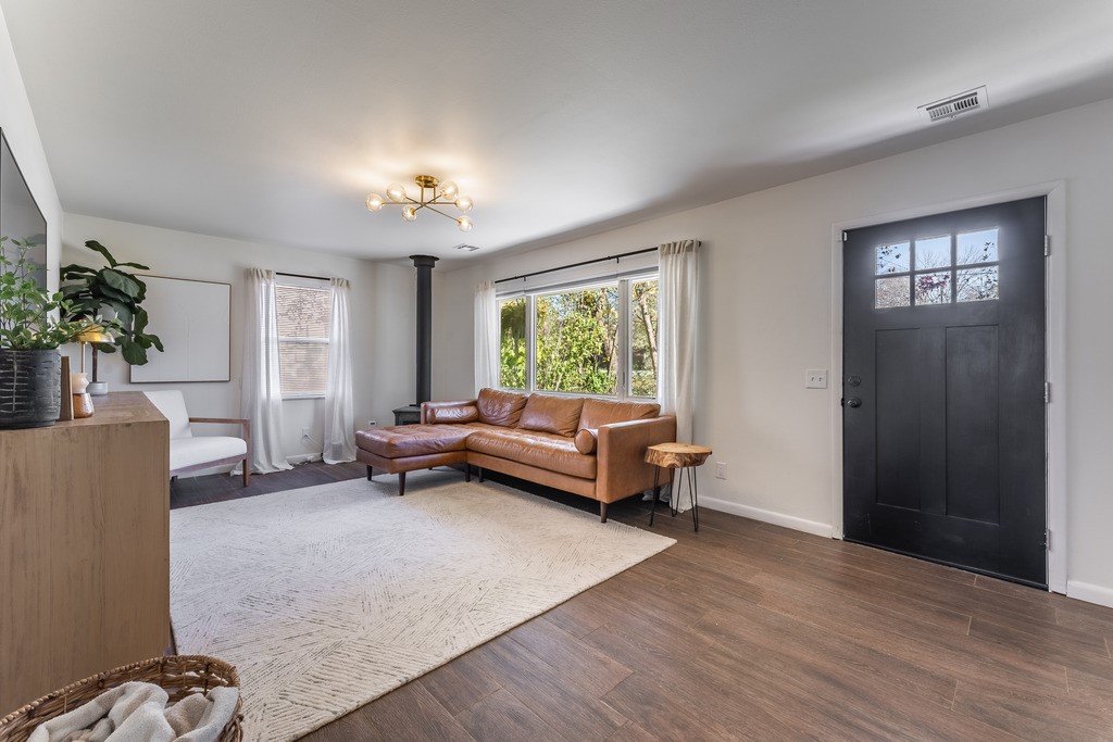 204 N Mock Street