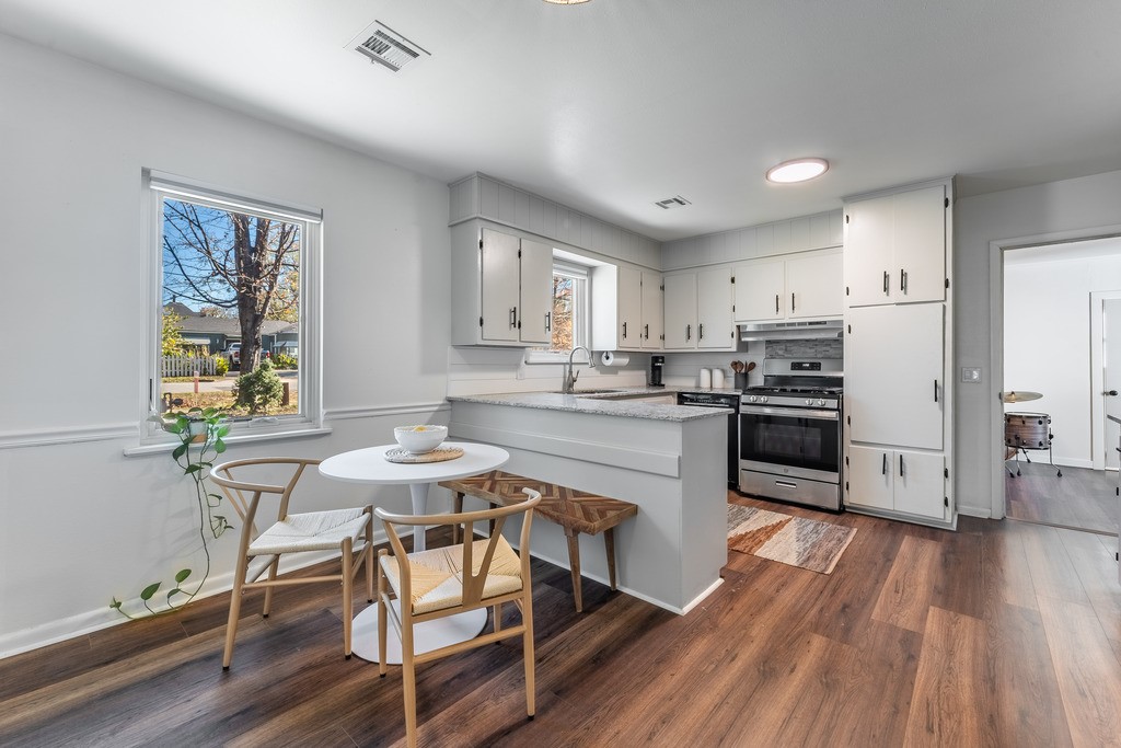 204 N Mock Street