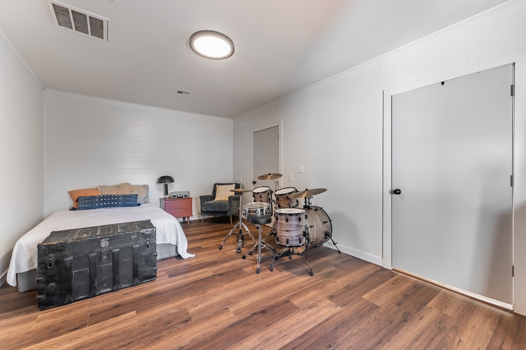 204 N Mock Street