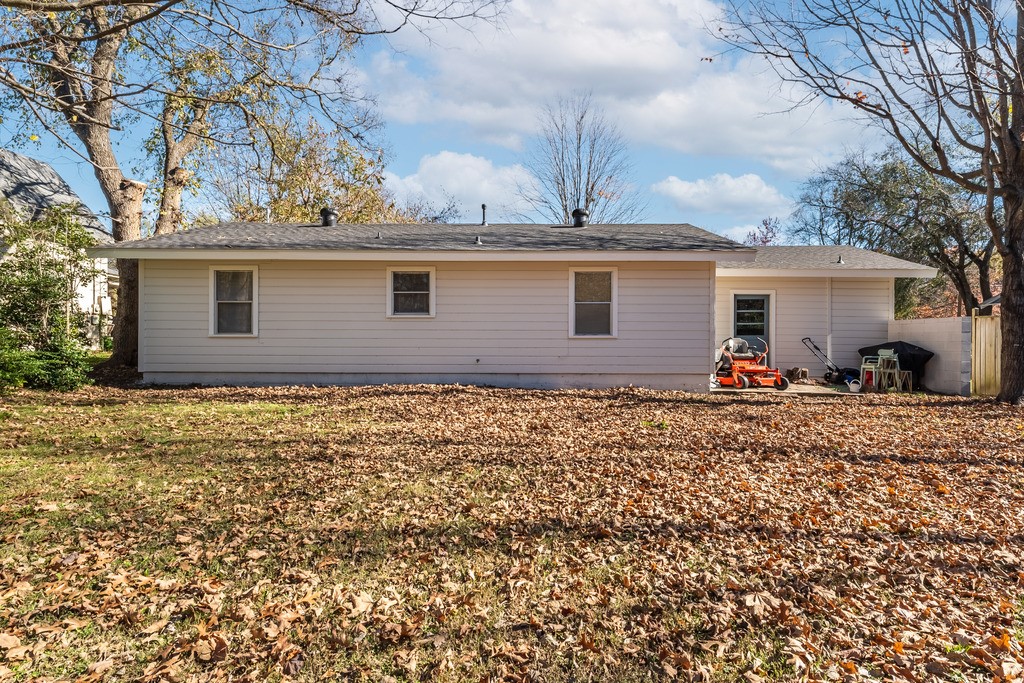 204 N Mock Street