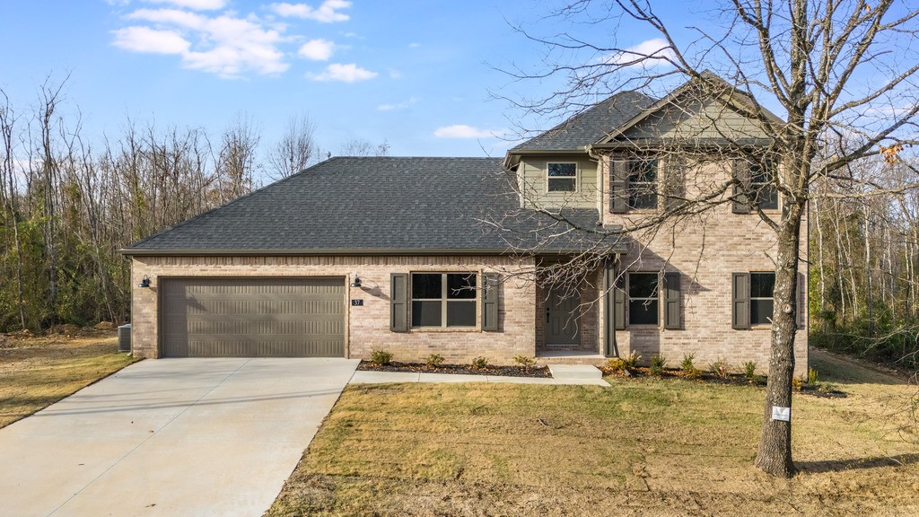 37 Taransay Drive
