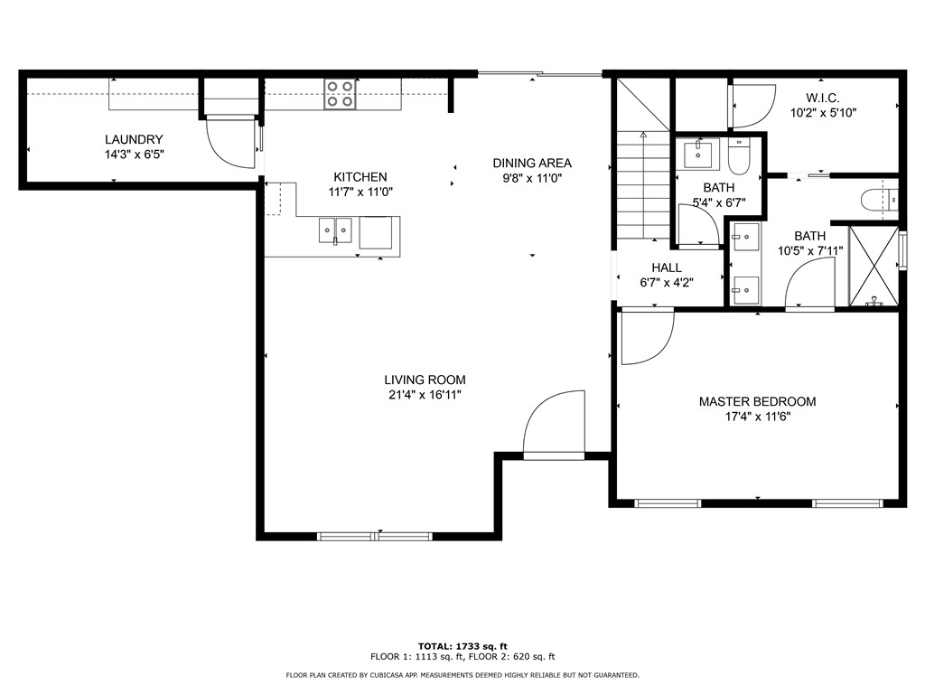 37 Taransay Drive