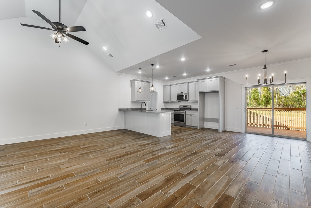 37 Taransay Drive