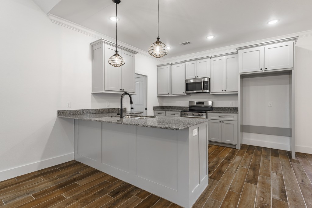 37 Taransay Drive