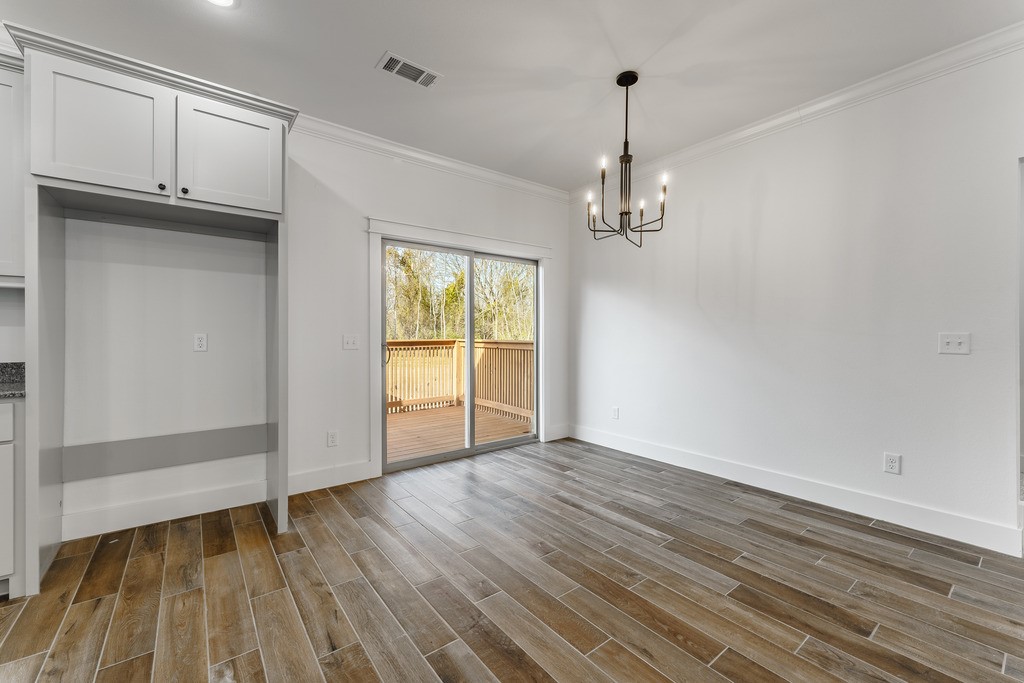 37 Taransay Drive