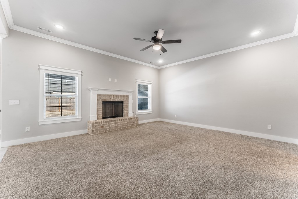 90 E Joliet Street