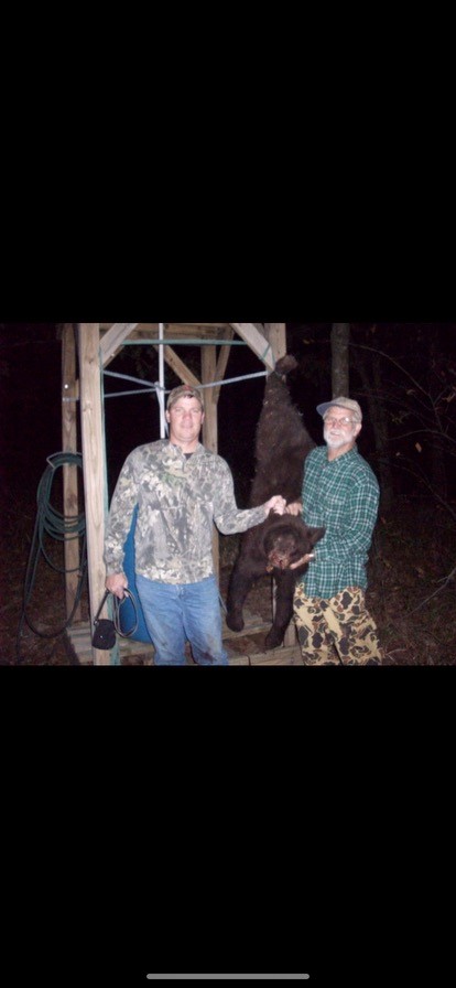 50 Acres Madison 4275