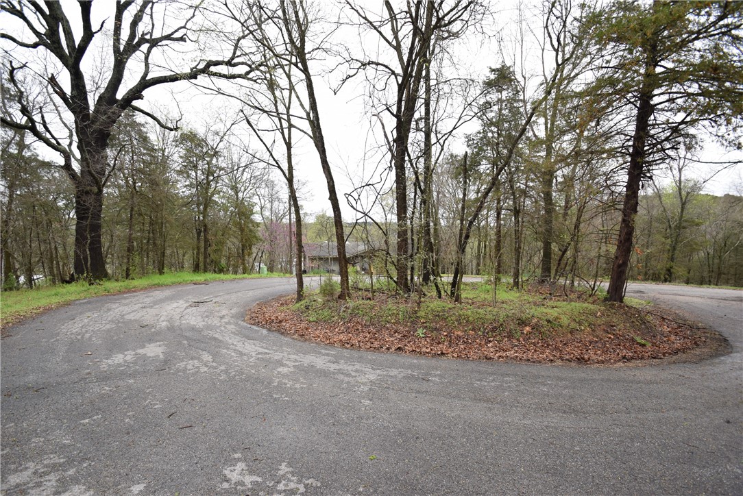 Lot 16 Whitbeck Lane