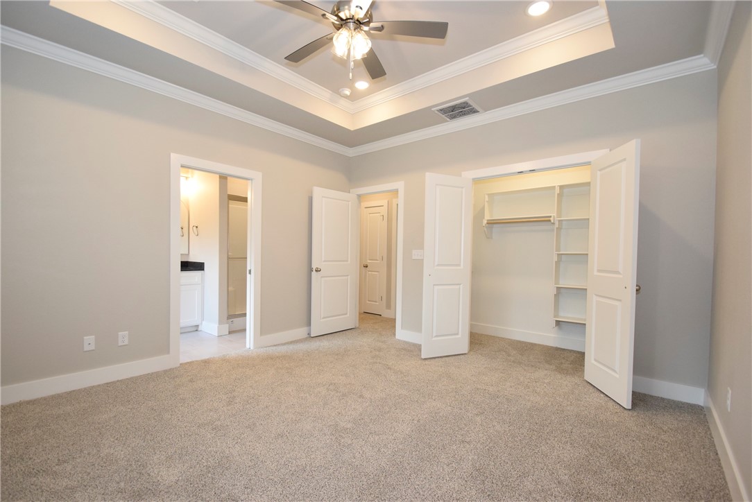 50 Copinsay Drive