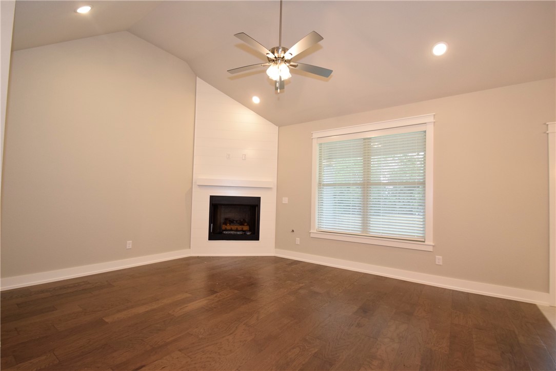 50 Copinsay Drive