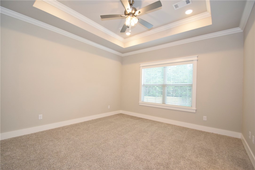 50 Copinsay Drive