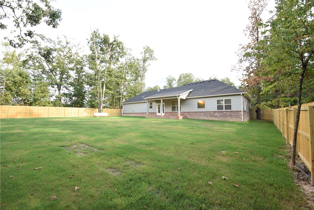 50 Copinsay Drive