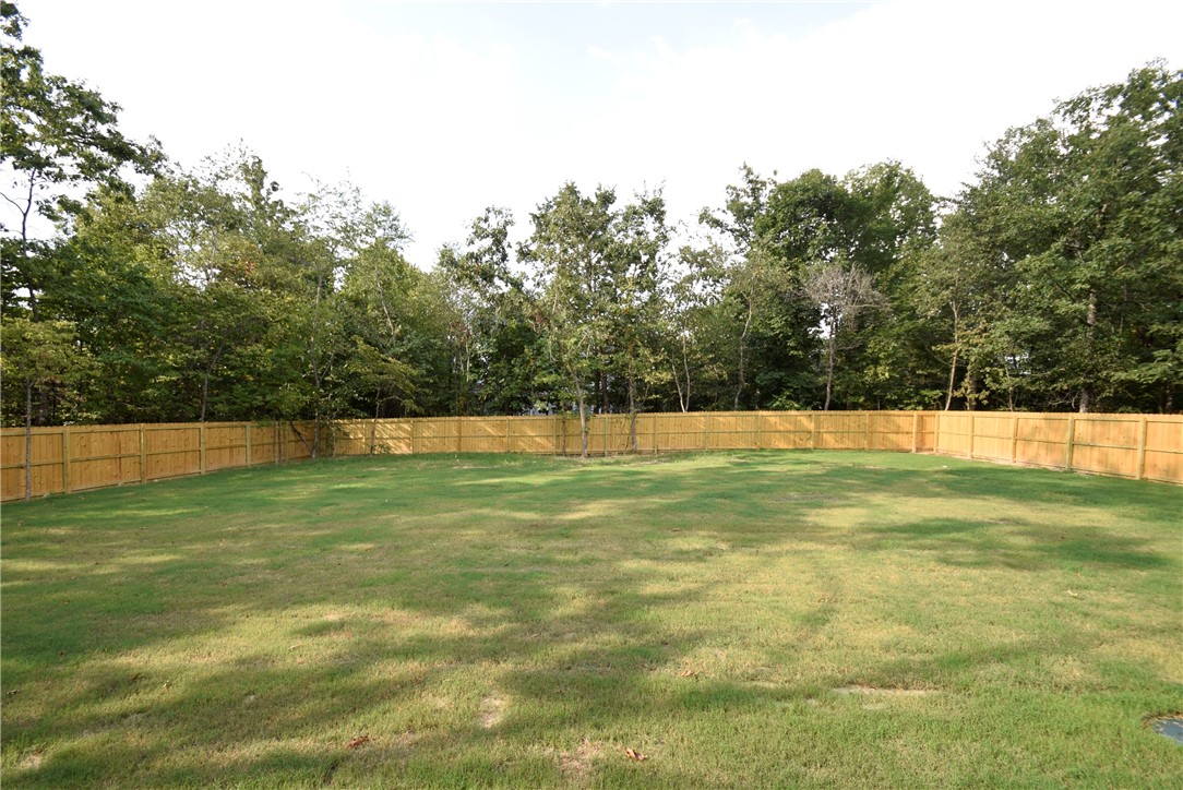 50 Copinsay Drive