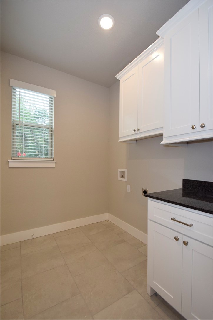 50 Copinsay Drive