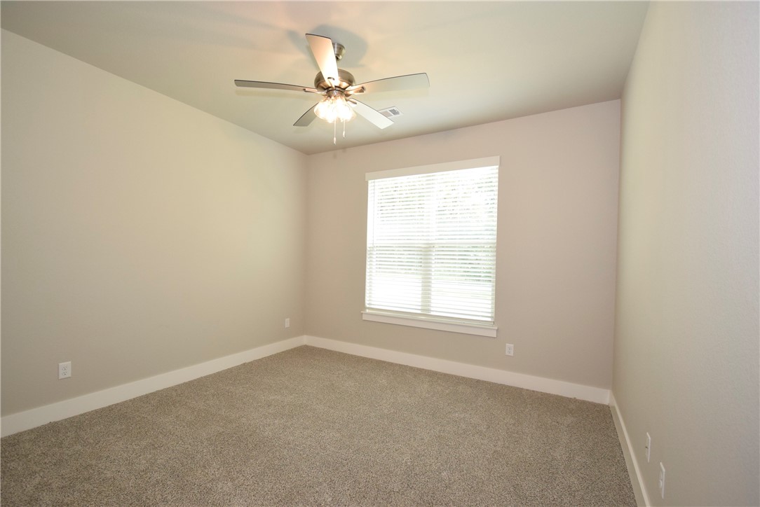 50 Copinsay Drive