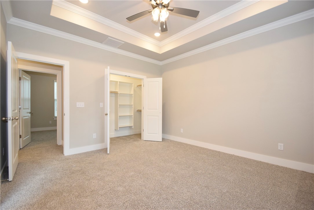 50 Copinsay Drive
