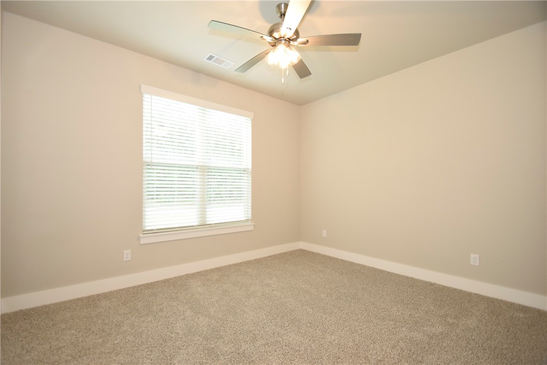 50 Copinsay Drive