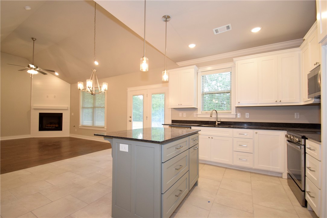 50 Copinsay Drive