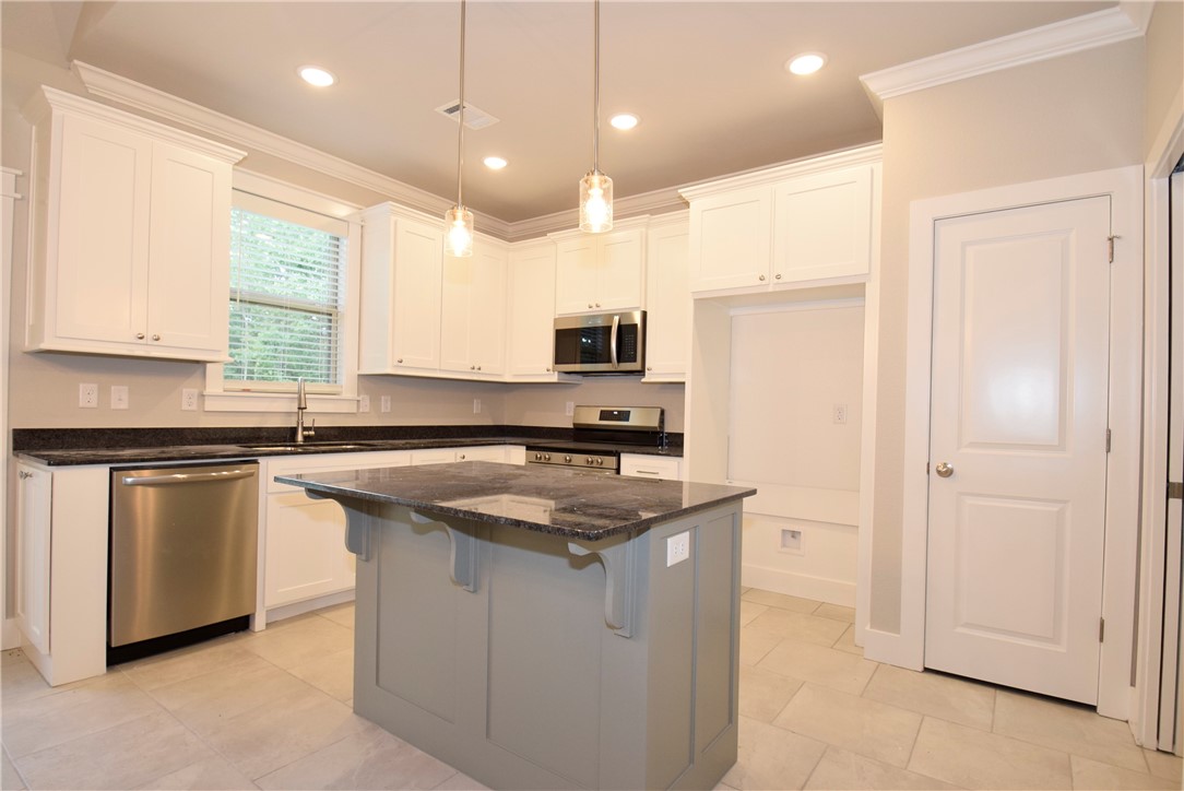 50 Copinsay Drive