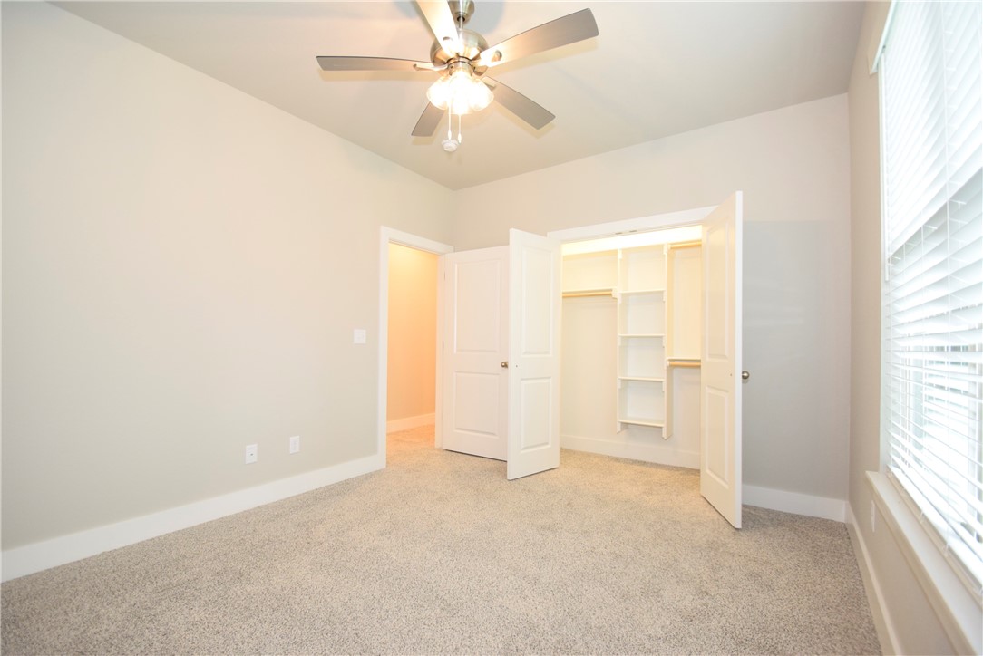 50 Copinsay Drive
