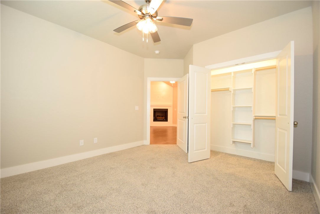 50 Copinsay Drive