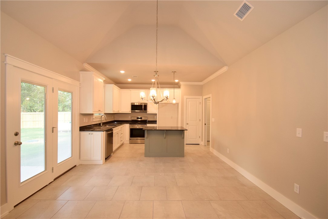 50 Copinsay Drive
