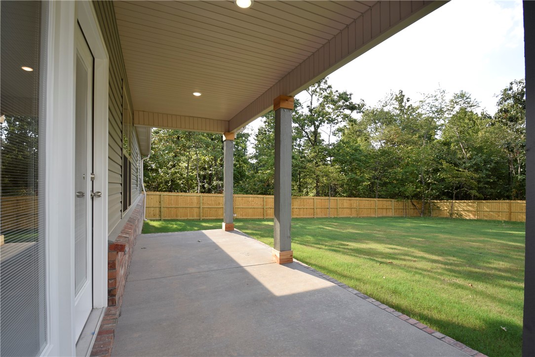 50 Copinsay Drive