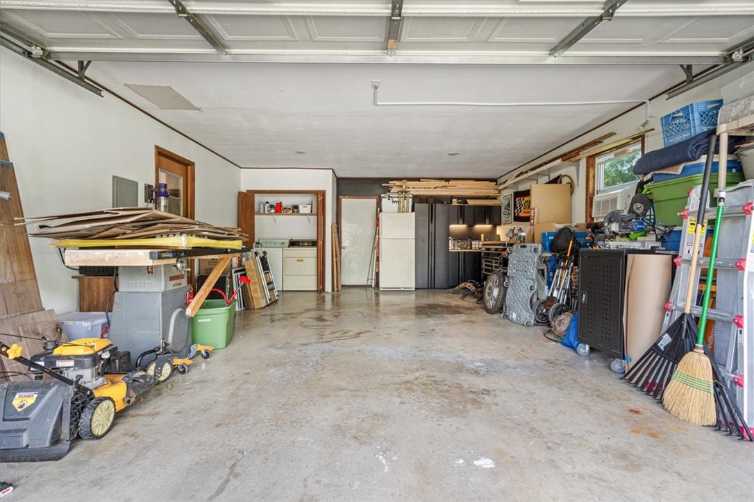 209 Sanders Avenue