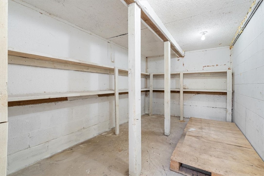 11559 Pine Creek Hollow Road