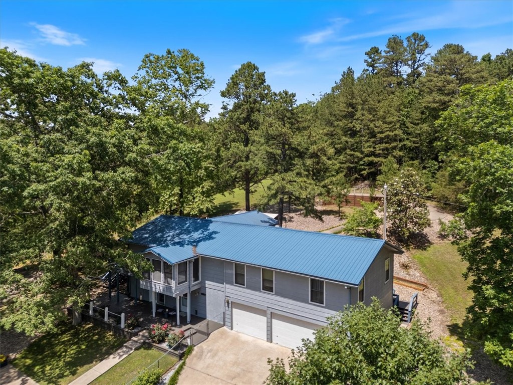 11559 Pine Creek Hollow Road