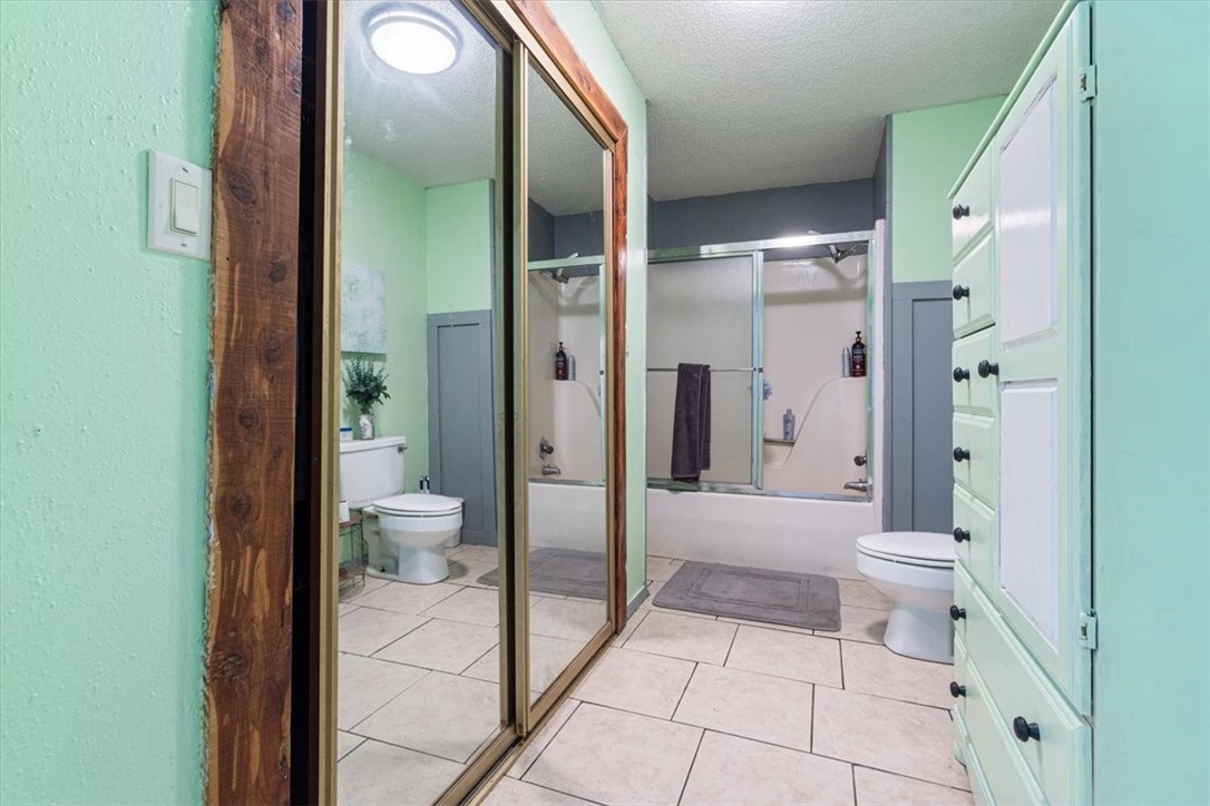 11559 Pine Creek Hollow Road