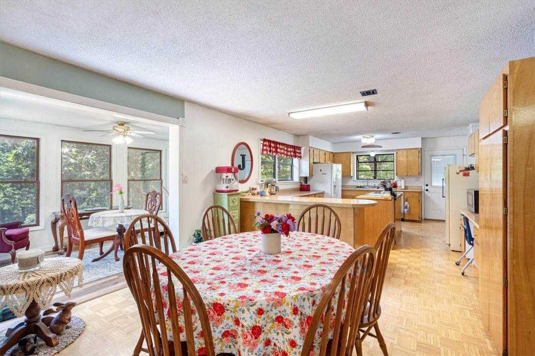 11559 Pine Creek Hollow Road