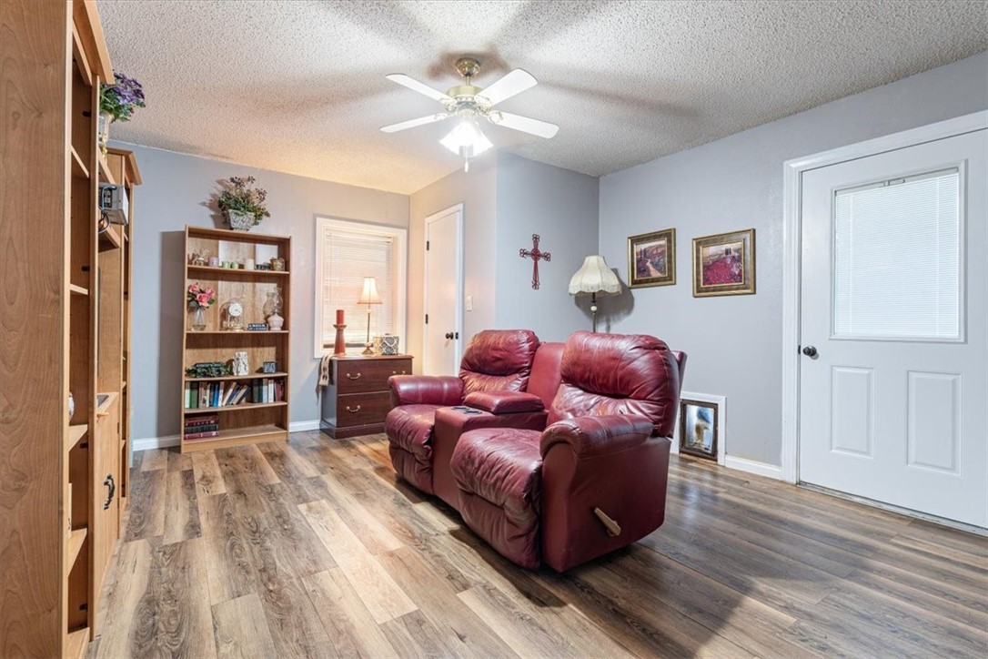 11559 Pine Creek Hollow Road