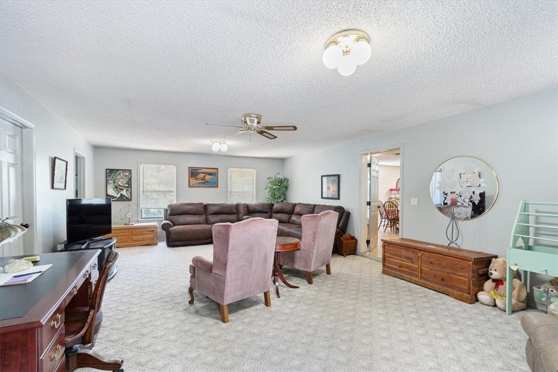 11559 Pine Creek Hollow Road