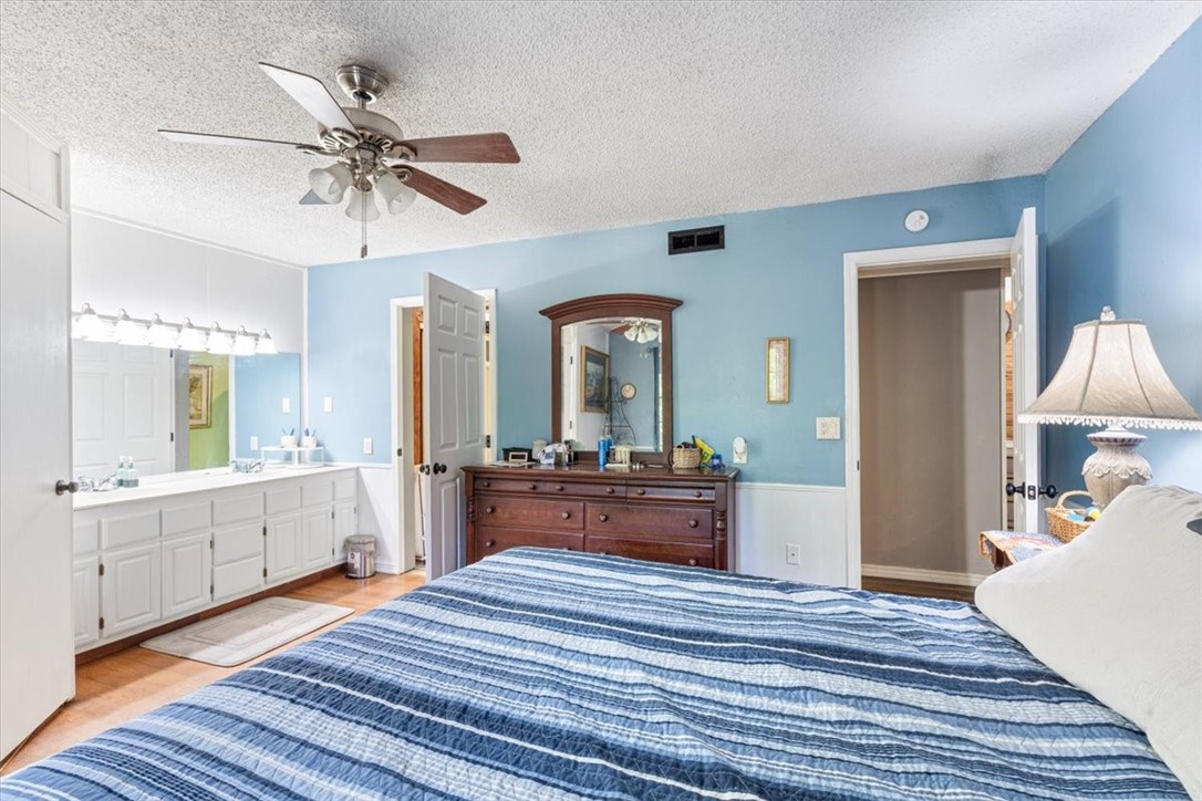 11559 Pine Creek Hollow Road