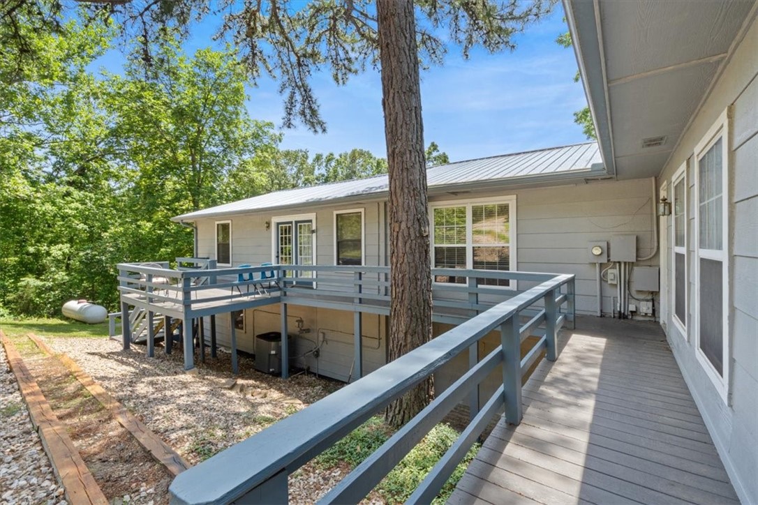 11559 Pine Creek Hollow Road