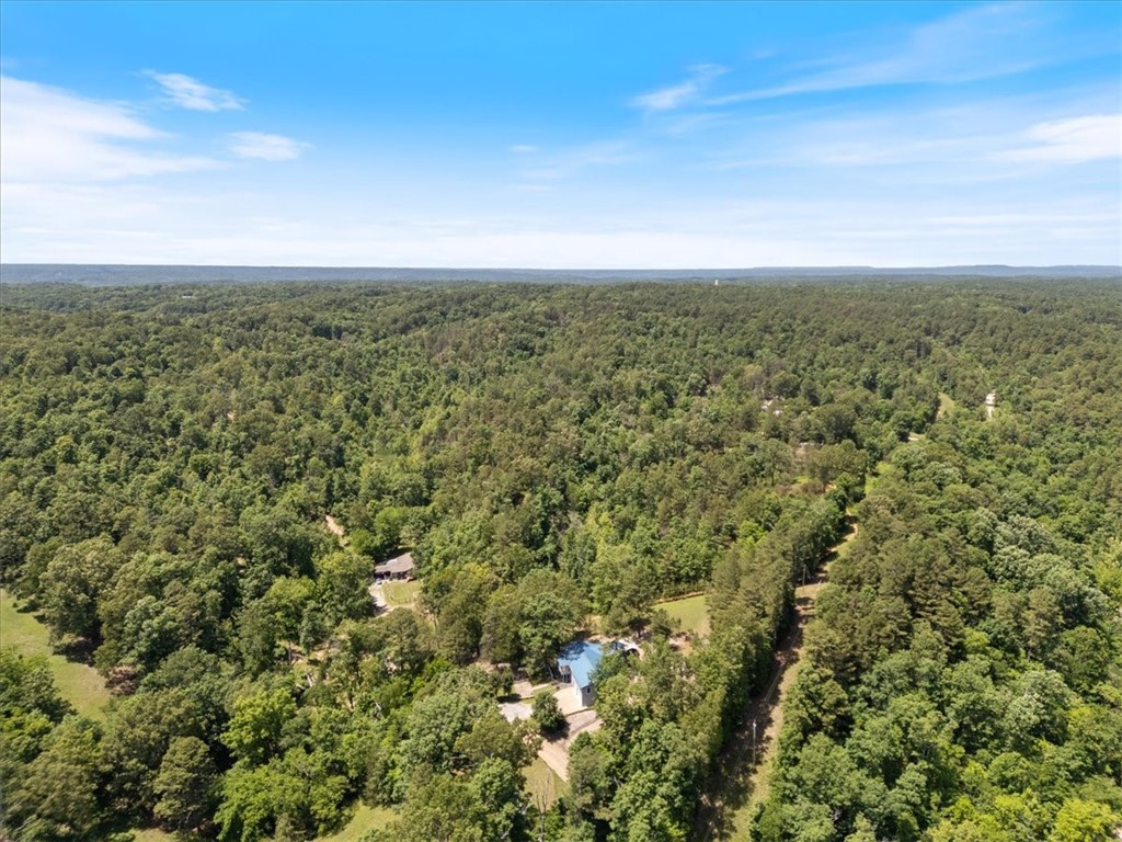 11559 Pine Creek Hollow Road