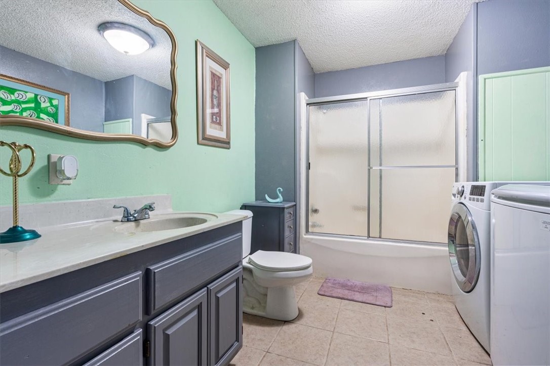 11559 Pine Creek Hollow Road