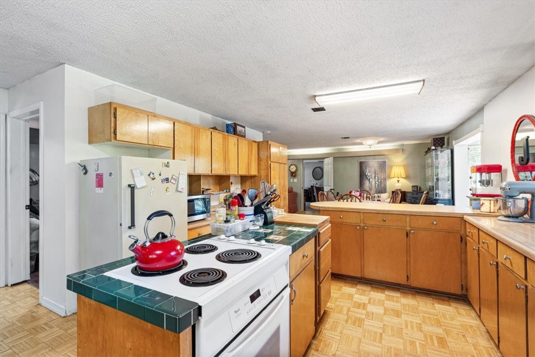 11559 Pine Creek Hollow Road