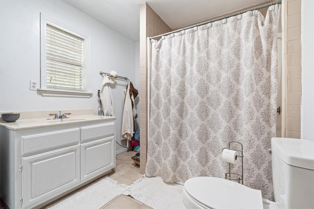 11559 Pine Creek Hollow Road