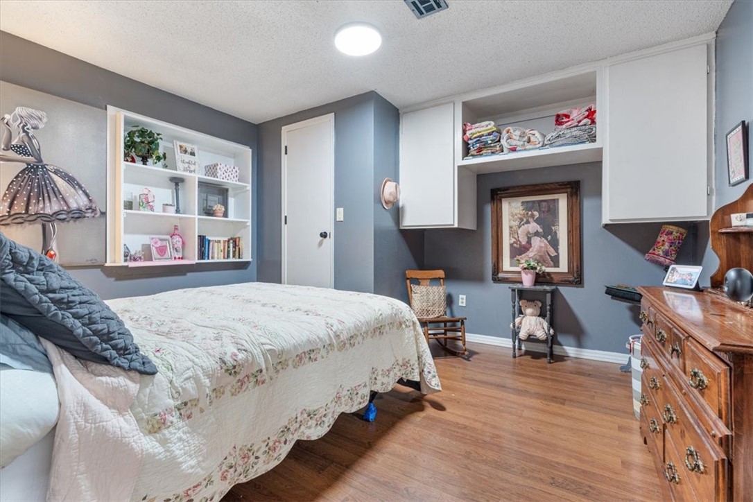 11559 Pine Creek Hollow Road