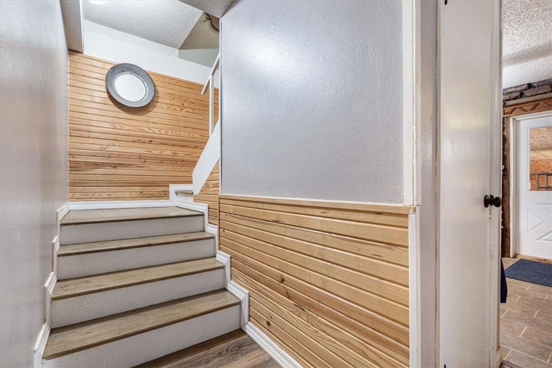 11559 Pine Creek Hollow Road