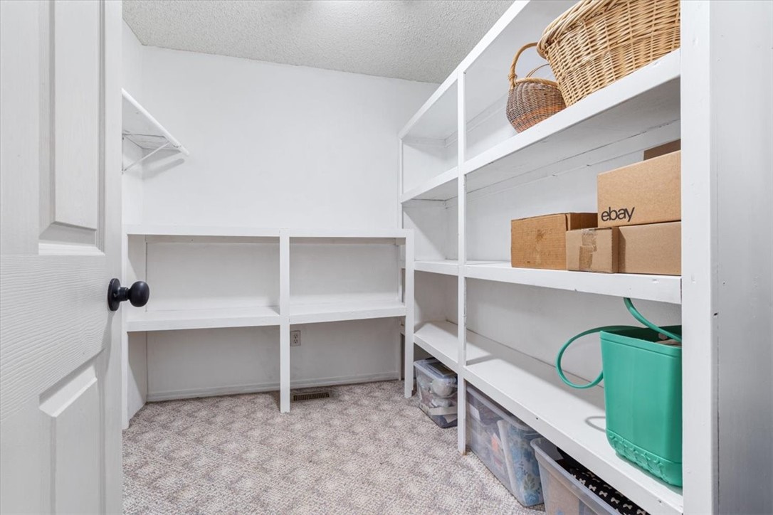 11559 Pine Creek Hollow Road