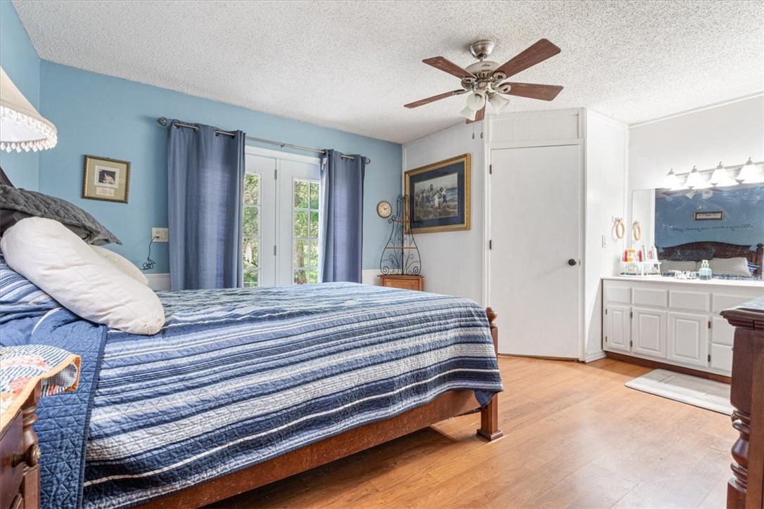 11559 Pine Creek Hollow Road