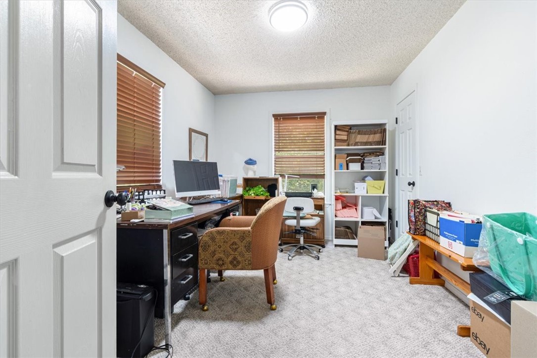 11559 Pine Creek Hollow Road